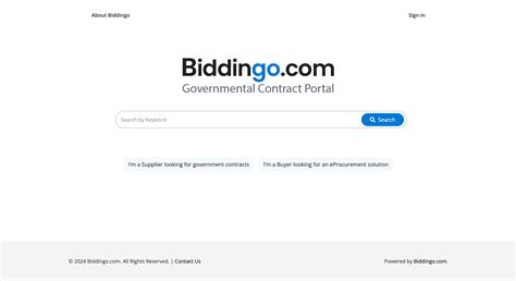 biddinggo|Iba pa.